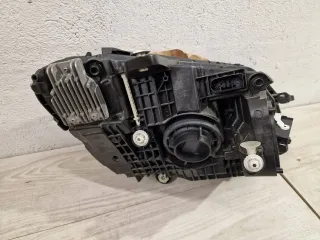 A2059065906 Фара передняя (комплект) Mercedes C W205 Арт AL15118279314, вид 7