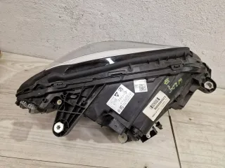 A2059065906 Фара передняя (комплект) Mercedes C W205 Арт AL15118279314, вид 8