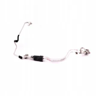 9368333 Трубка кондиционера BMW M3 Арт AL15127588085_3, вид 1