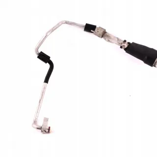 9368333 Трубка кондиционера BMW M3 Арт AL15127588085_3, вид 2