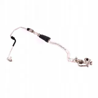 9368333 Трубка кондиционера BMW M3 Арт AL15127588085_3, вид 3