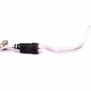 9368333 Трубка кондиционера BMW M3 Арт AL15127588085_3, вид 8