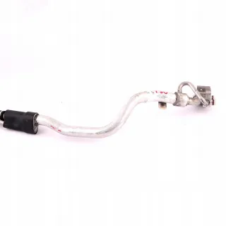 9368333 Трубка кондиционера BMW M3 Арт AL15127588085_3, вид 9