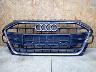  Решетка радиатора Audi A4 B9 Арт AL15135688068, вид 1