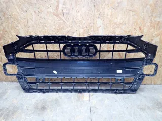  Решетка радиатора Audi A4 B9 Арт AL15135688068, вид 2