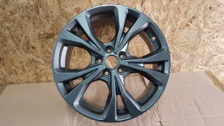  Диск литой Ford Kuga 1 Арт AL15137678708, вид 2