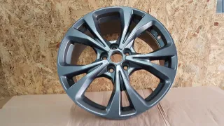  Диск литой Ford Kuga 1 Арт AL15137678708, вид 3