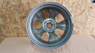  Диск литой Ford Kuga 1 Арт AL15137678708, вид 9