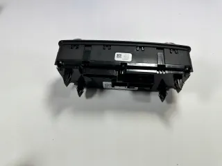 4M0919158D,,bocian_teile Блок управления печки/климат-контроля Audi Q7 4M Арт AL15154538382, вид 2