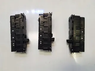  Блок кнопок Mercedes C W205 Арт AL15162187827, вид 6