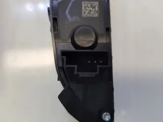  Блок кнопок Mercedes C W205 Арт AL15162187827, вид 8