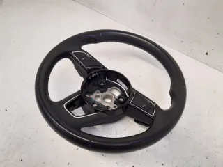 8W0419091F Рулевое колесо Audi A4 B9 Арт AL15164720931, вид 1