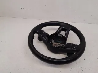 8W0419091F Рулевое колесо Audi A4 B9 Арт AL15164720931, вид 2