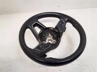 8W0419091F Рулевое колесо Audi A4 B9 Арт AL15164720931, вид 3