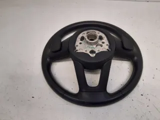 8W0419091F Рулевое колесо Audi A4 B9 Арт AL15164720931, вид 5
