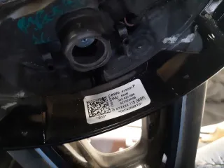 8W0419091F Рулевое колесо Audi A4 B9 Арт AL15164720931, вид 7