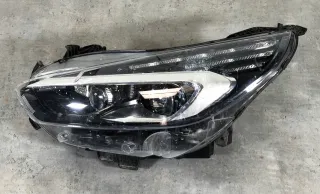EM2B-13W030-CR,,,EM2B13W030 Фара передняя (комплект) Ford S-Max 2 Арт AL15166486016, вид 1
