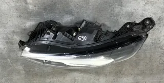 EM2B-13W030-CR,,,EM2B13W030 Фара передняя (комплект) Ford S-Max 2 Арт AL15166486016, вид 5