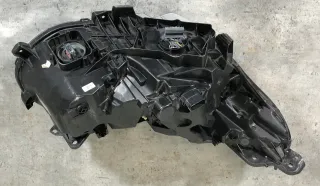 EM2B-13W030-CR,,,EM2B13W030 Фара передняя (комплект) Ford S-Max 2 Арт AL15166486016, вид 6
