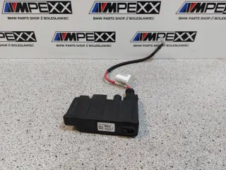 8486997 Блок комфорта BMW X1 F48 Арт AL15168657826, вид 1