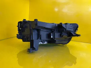 2KF941035 Фара передняя (комплект) Ford Tourneo Арт AL15170797530, вид 3