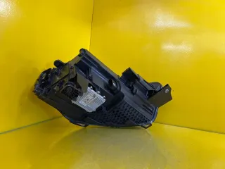 2KF941035 Фара передняя (комплект) Ford Tourneo Арт AL15170797530, вид 4