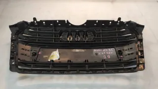8J0853651A Решетка радиатора Audi A4 B9 Арт AL15230396821, вид 3