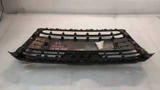 8J0853651A Решетка радиатора Audi A4 B9 Арт AL15230396821, вид 4