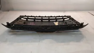 8J0853651A Решетка радиатора Audi A4 B9 Арт AL15230396821, вид 6