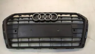 8J0853651A Решетка радиатора Audi A4 B9 Арт AL15230396821, вид 7