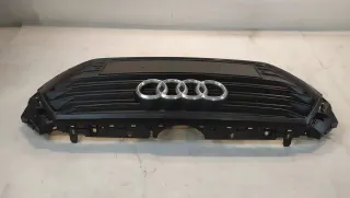 8J0853651A Решетка радиатора Audi A4 B9 Арт AL15230396821, вид 8