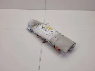 LV4B-S611D10-AG,Ford Подушка безопасности Ford Kuga 2 Арт AL15233787698, вид 3