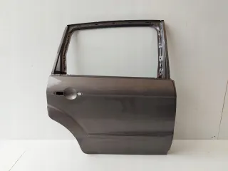  Дверь задняя правая Ford S-Max 1 restailing Арт AL15268302369, вид 1