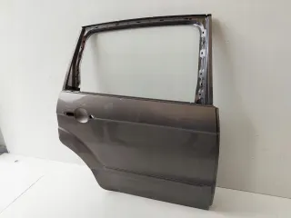  Дверь задняя правая Ford S-Max 1 restailing Арт AL15268302369, вид 3