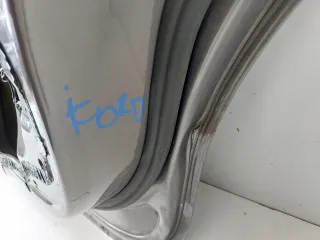  Дверь задняя правая Ford S-Max 1 restailing Арт AL15268302369, вид 7