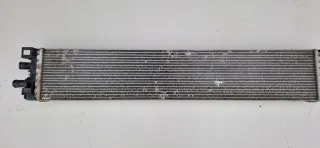 8W0145804A Интеркулер Audi A4 B9 Арт AL15282906035_2, вид 1