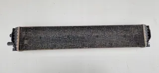 8W0145804A Интеркулер Audi A4 B9 Арт AL15282906035_2, вид 2