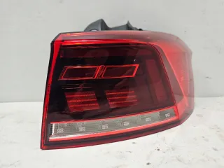 3G9945096E Фонарь задний правый Volkswagen Passat B8 Арт AL15290673964, вид 1