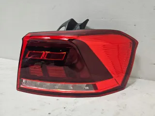 3G9945096E Фонарь задний правый Volkswagen Passat B8 Арт AL15290673964, вид 3