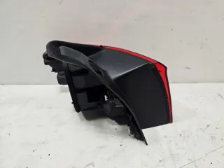 3G9945096E Фонарь задний правый Volkswagen Passat B8 Арт AL15290673964, вид 6