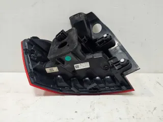 3G9945096E Фонарь задний правый Volkswagen Passat B8 Арт AL15290673964, вид 7
