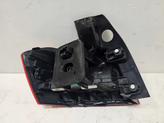 3G9945096E Фонарь задний правый Volkswagen Passat B8 Арт AL15290673964, вид 8