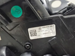 3G9945096E Фонарь задний правый Volkswagen Passat B8 Арт AL15290673964, вид 9