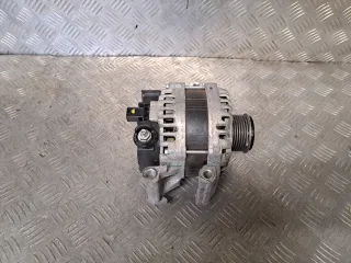 EB3T-10300-DB Генератор Ford Ranger 3 Арт AL15293676319, вид 3