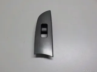 7427253010 Toyota Накладка блока управления стеклоподъемниками Lexus IS 2 Арт E51750467, вид 1