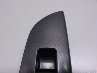 7427253010 Toyota Накладка блока управления стеклоподъемниками Lexus IS 2 Арт E51750467, вид 4