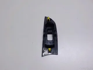 7427253010 Toyota Накладка блока управления стеклоподъемниками Lexus IS 2 Арт E51750467, вид 8