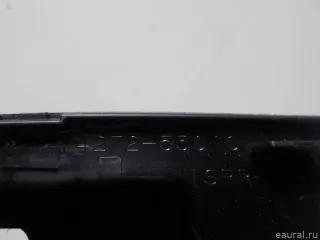 7427253010 Toyota Накладка блока управления стеклоподъемниками Lexus IS 2 Арт E51750467, вид 9