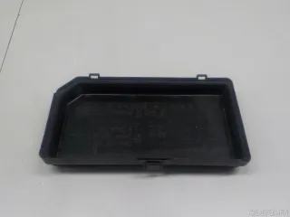 8266260500 Toyota Крышка блока предохранителей Lexus GX 2 restailing Арт E52423284, вид 4