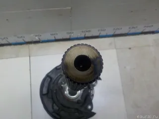  Полуось задняя правая Lexus LX 3 restailing 2 Арт E52528236, вид 7